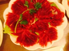 -小王少龙火锅(沙南街店)