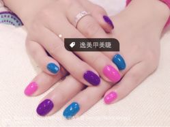 upload_pic-逸日式美甲美睫工作室