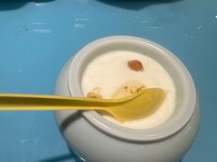 -小湘旺臭鳜鱼(百子湾店)