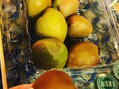 -花莲东大门国际观光夜市