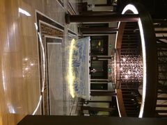 iphone_upload_pic-乌镇枕水度假酒店