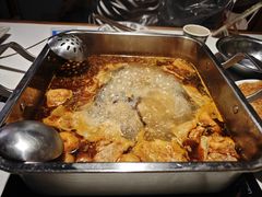 -螺大喜螺蛳粉火锅(雍和宫店)