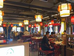 -蜀大侠火锅(寰球文化地标·总府店)