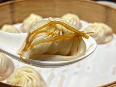-鼎泰丰(国贸商城店)