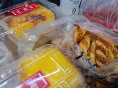 -汪保来(杭州解放路店)