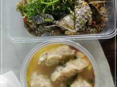 -无影脚佛山陈氏盲公丸始创店(飞鸿街店)