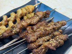 -313羊庄(丁卯镇江总店)