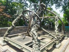 -紫金山天文台