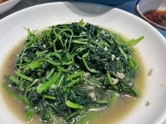 -曹家小菜(胜太路店)