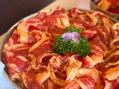-福云龙(黄河南大街店)