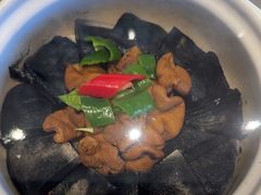 -曹家小菜(胜太路店)