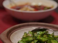 -景忆川·川粤菜