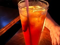 -TZ House音乐现场(茅台店)