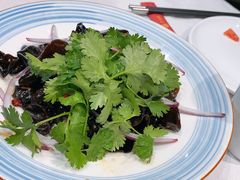-大鸭梨烤鸭(金色漫香店)