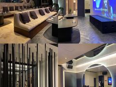 -柏粤汇PARKVIEW KTV(欢乐海岸店)