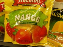 -优品360°(屯门市广场店)