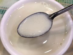 姜撞奶-顺记冰室(宝华路店)