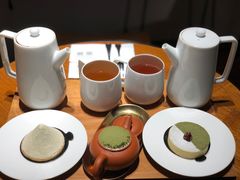 -煮叶(悠唐广场店)