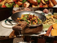 -7017浙菜•建德味(中财店)