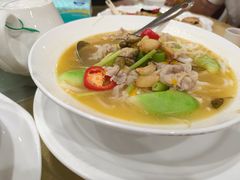 -花好悦园(瀛洲店)