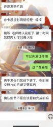 -卡恩婚纱摄影(桥梓口店)