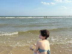 -常州海昌海洋探索馆