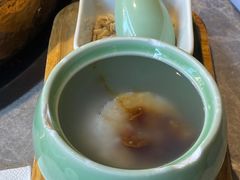 -野山舂·贵州现舂酸汤牛肉(民生路店)