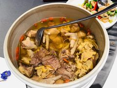 -悦秀·高级粤菜