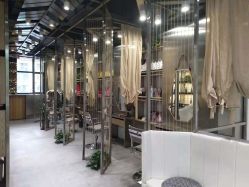 -MAGIC米几发型设计·羊毛卷