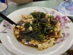 -刘昌兴菜馆(金轮第一城店)