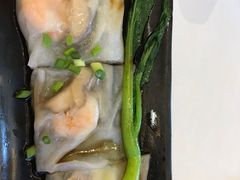 -万龙洲海鲜(大兴绿地缤纷城店)