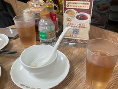 -百福麵家(新馬路店)