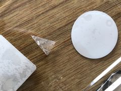 -鲍师傅糕点(大沽南路店)