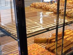 -味多美蛋糕(通州店)