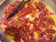 -丰尔粥食·粥底火锅(大良总店)