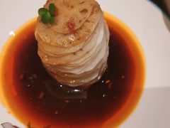 -小炳胜(卓悦中心店)