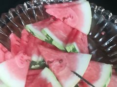 -老渔家白族石板烧旗舰店