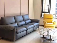 -LAZBOY美国乐至宝(真北红星店)