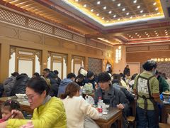 -牛街洪记小吃店(牛街店)