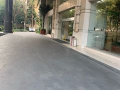 -佛有缘·32年老字号(广州首店)