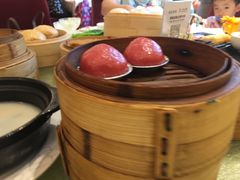 -恒宝和宴(合生广场店)