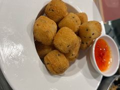 -陶陶居酒家(解放北路店)