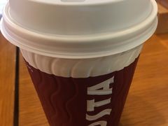 -COSTA COFFEE(吴江路店)