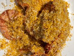 -阿英煲(凉城路店)