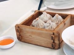 -韩上楼