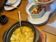 -路小缦·珍馐美馔(市心北路店)