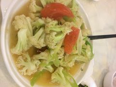 深运潮州粥(水库店)-深运潮州粥(水库店)