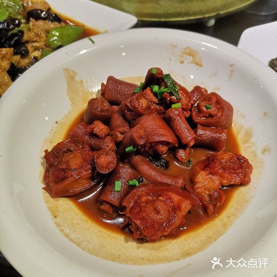 胜浦人家(嘉馨苑小区南)