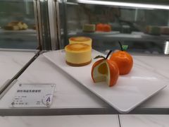 -GANSO元祖食品(沪青平店)