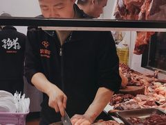 -贵宾牛·潮汕牛肉火锅(珠池总店)